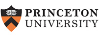 Princeton University logo