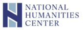Humanities in Class Online Courses