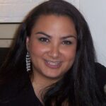 Rosina Catalan